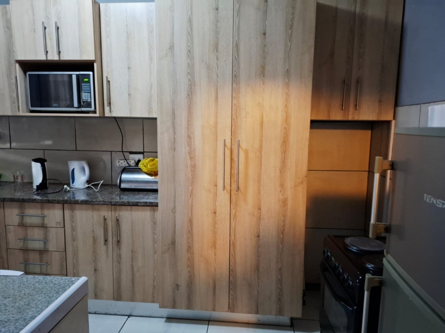 4 Bedroom Property for Sale in Westdene Free State